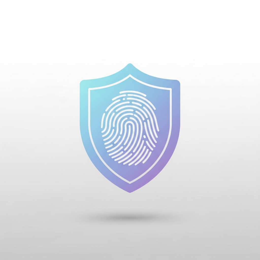 Habitual Hygiene & Tech Use