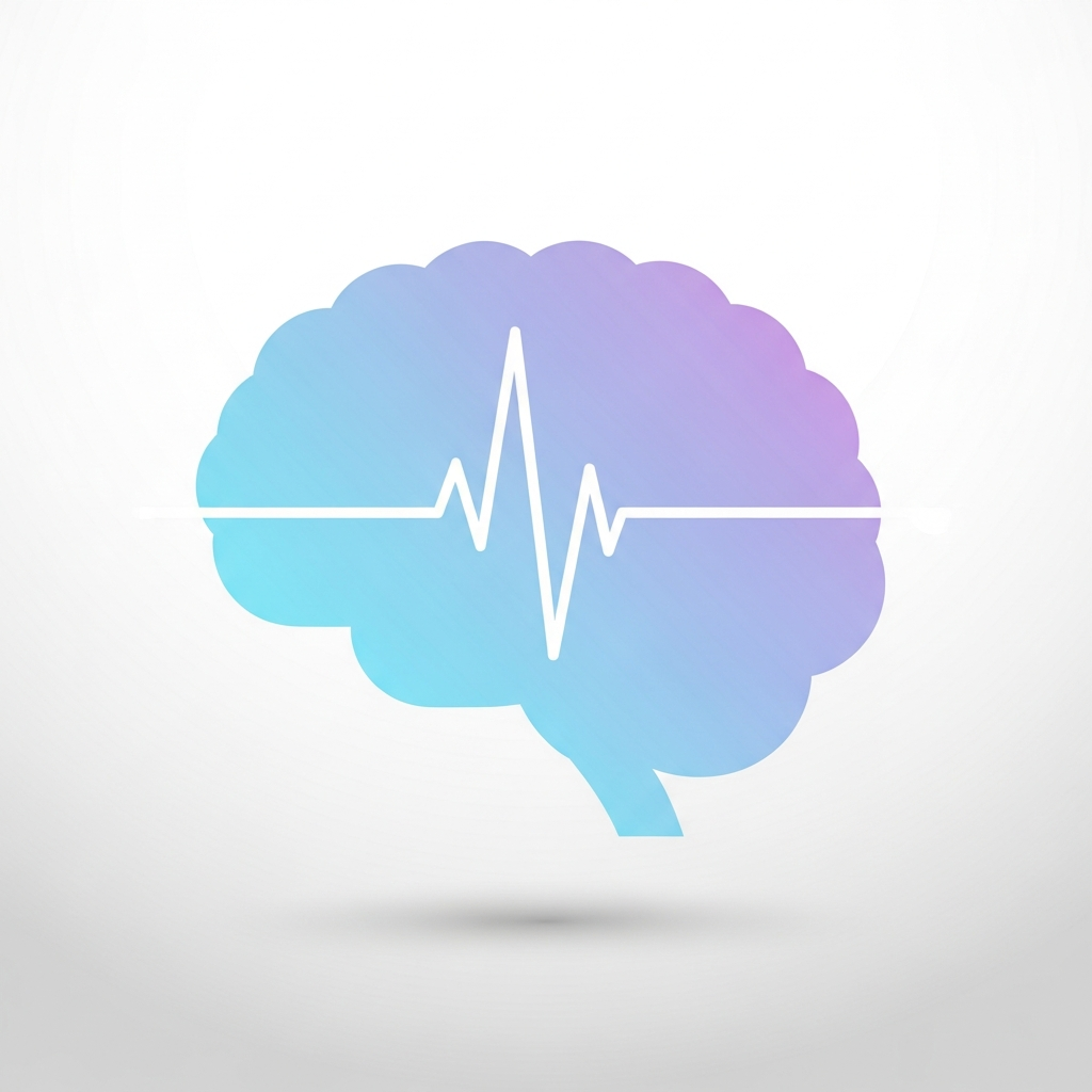 Stress, Urgency & Cognitive Load